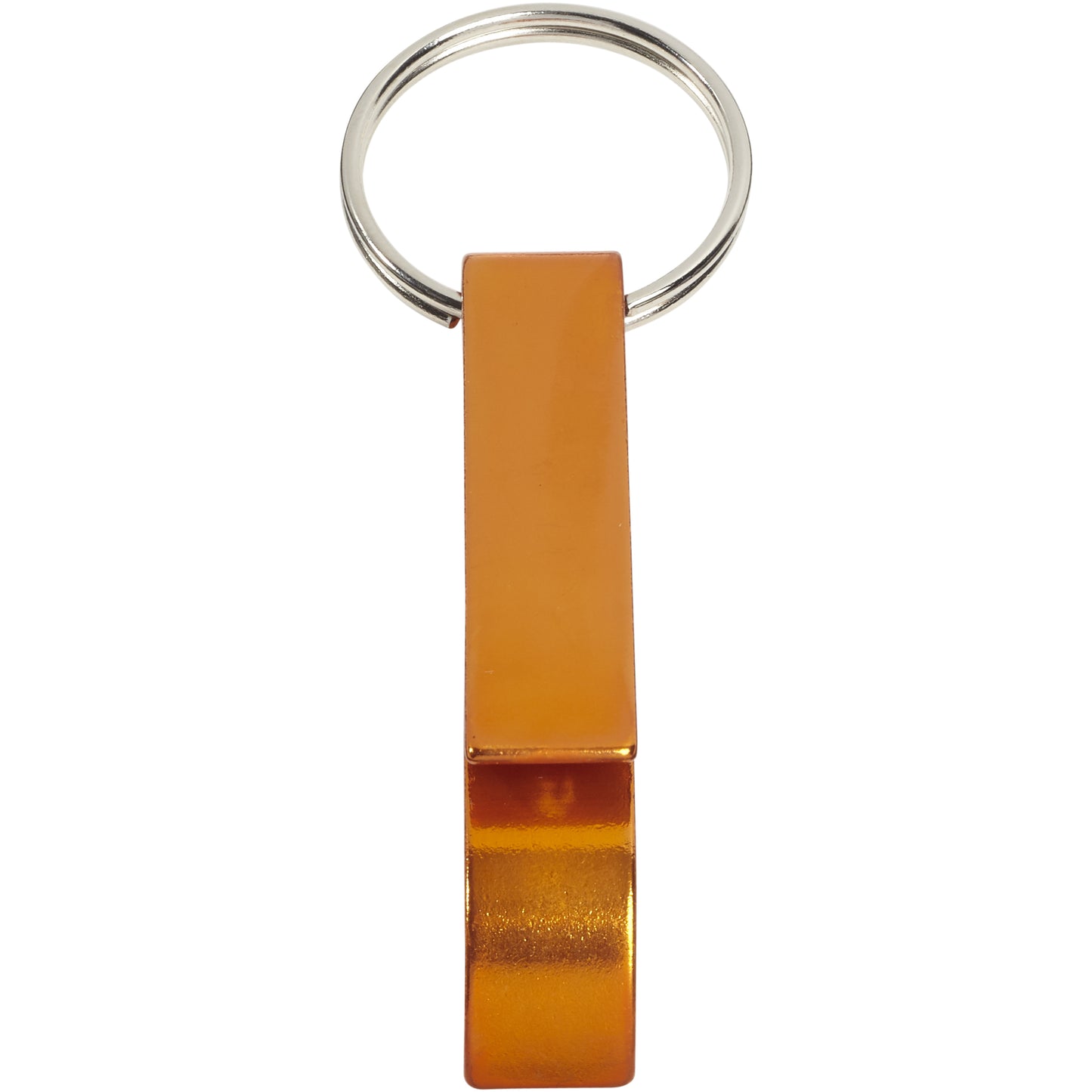 Tao nyckelring med flask- och burköppnare