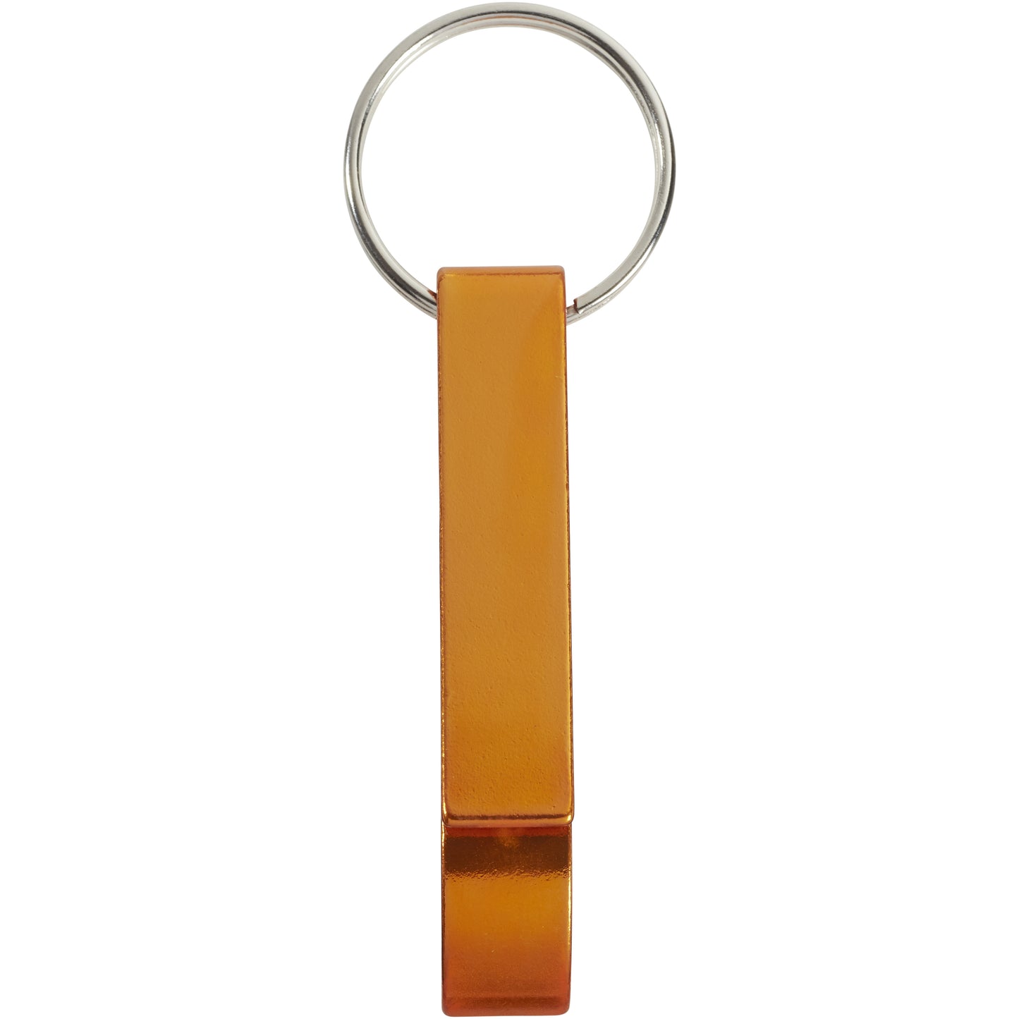 Tao nyckelring med flask- och burköppnare