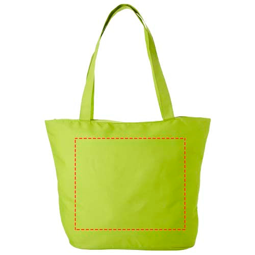 Panama strandväska 20L