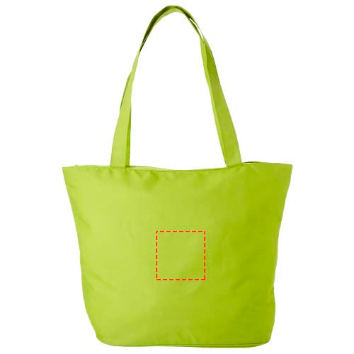 Panama strandväska 20L
