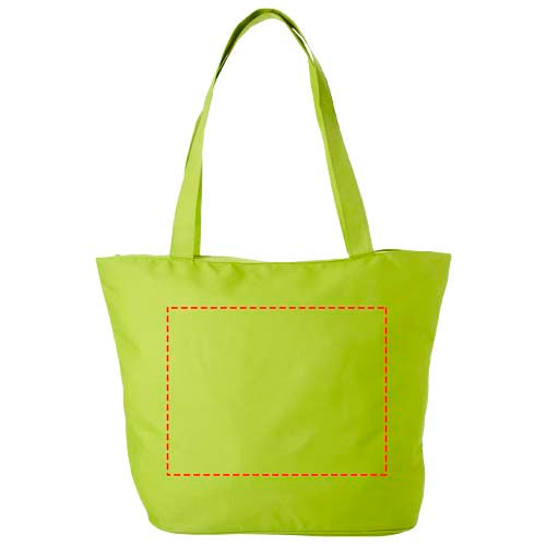 Panama strandväska 20L