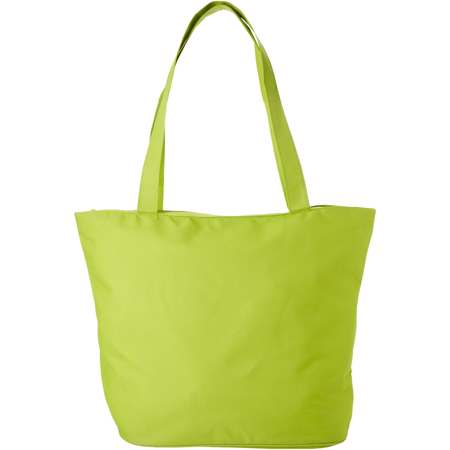 Panama strandväska 20L