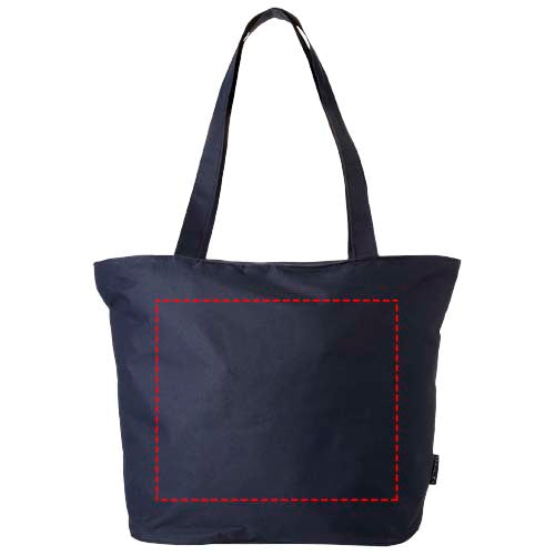 Panama strandväska 20L