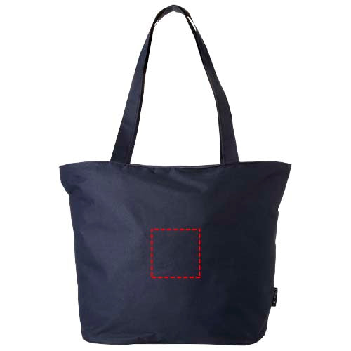 Panama strandväska 20L