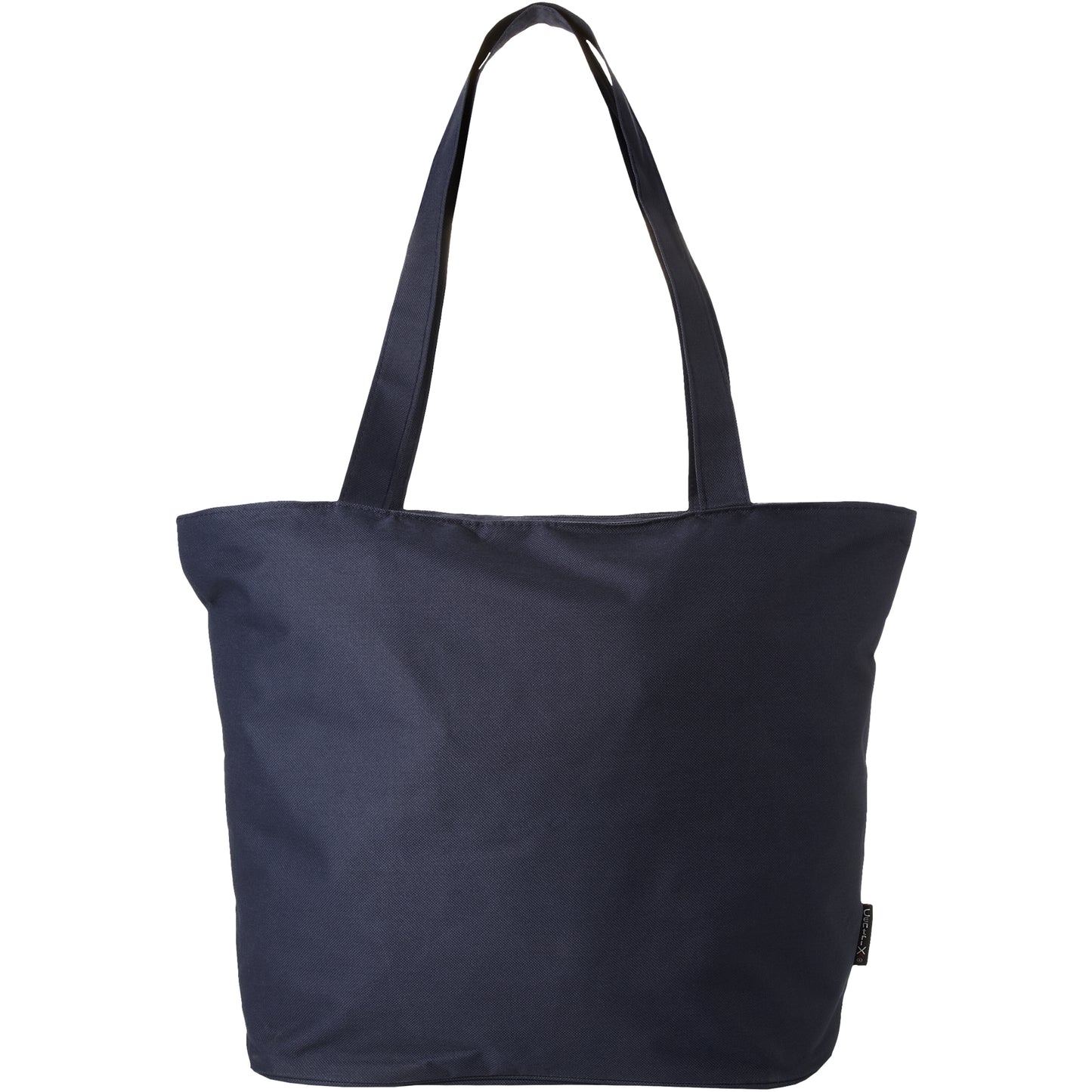 Panama strandväska 20L