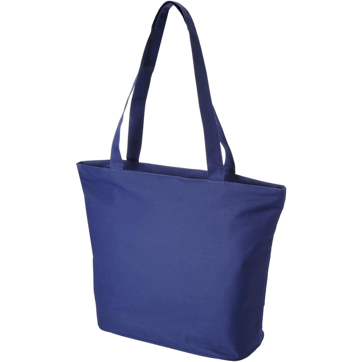 Panama strandväska 20L