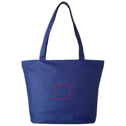 Panama strandväska 20L