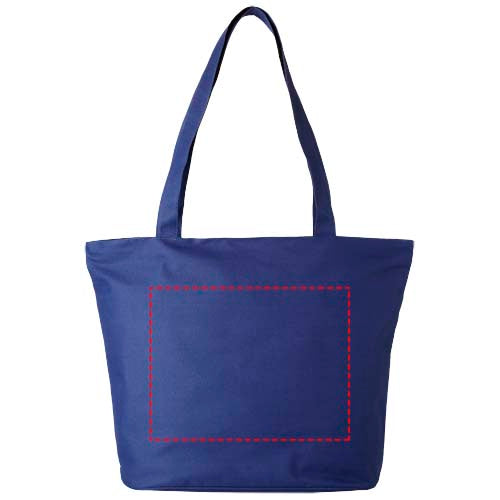 Panama strandväska 20L