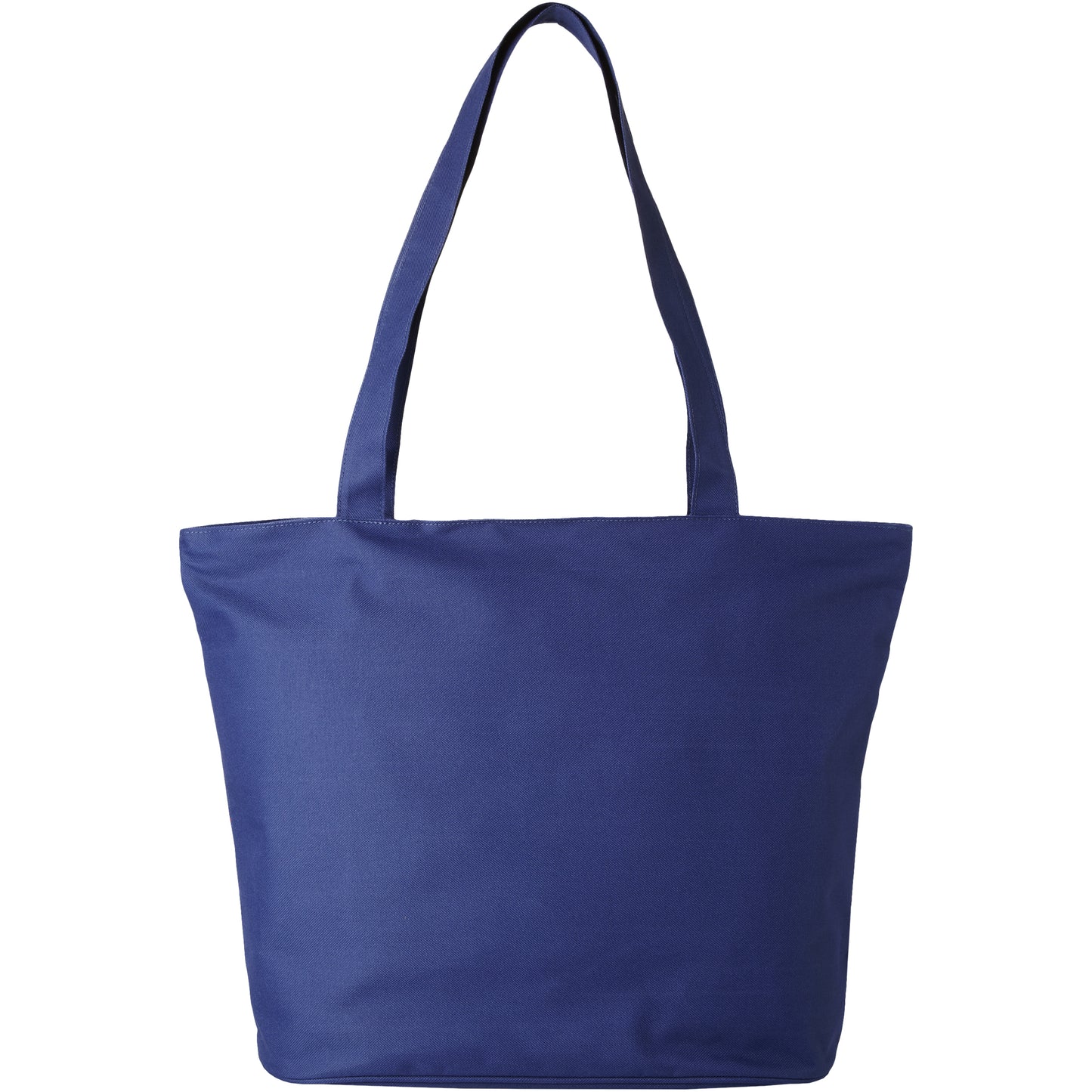 Panama strandväska 20L