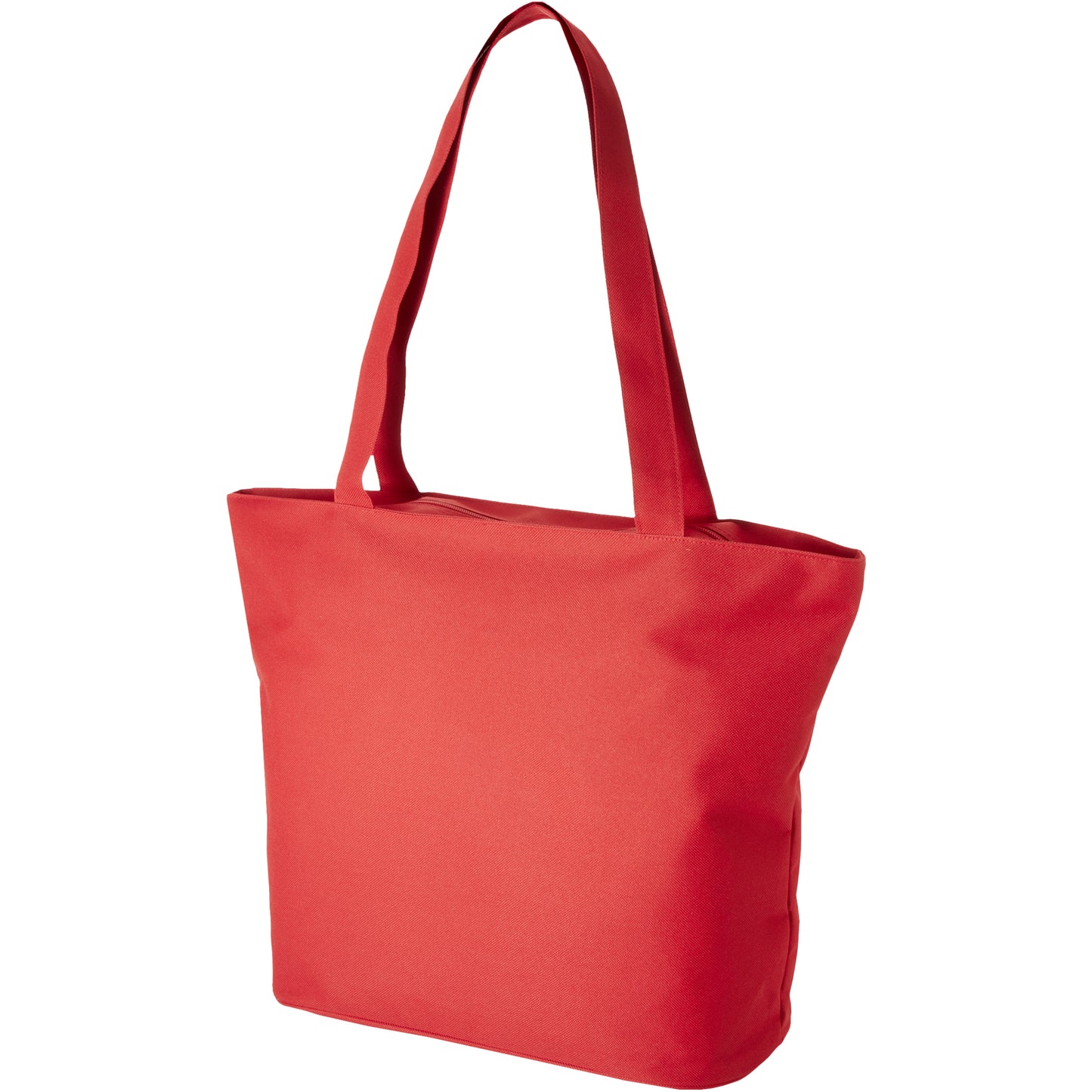 Panama strandväska 20L