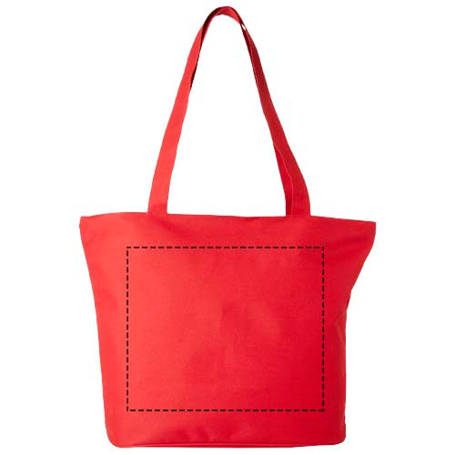 Panama strandväska 20L