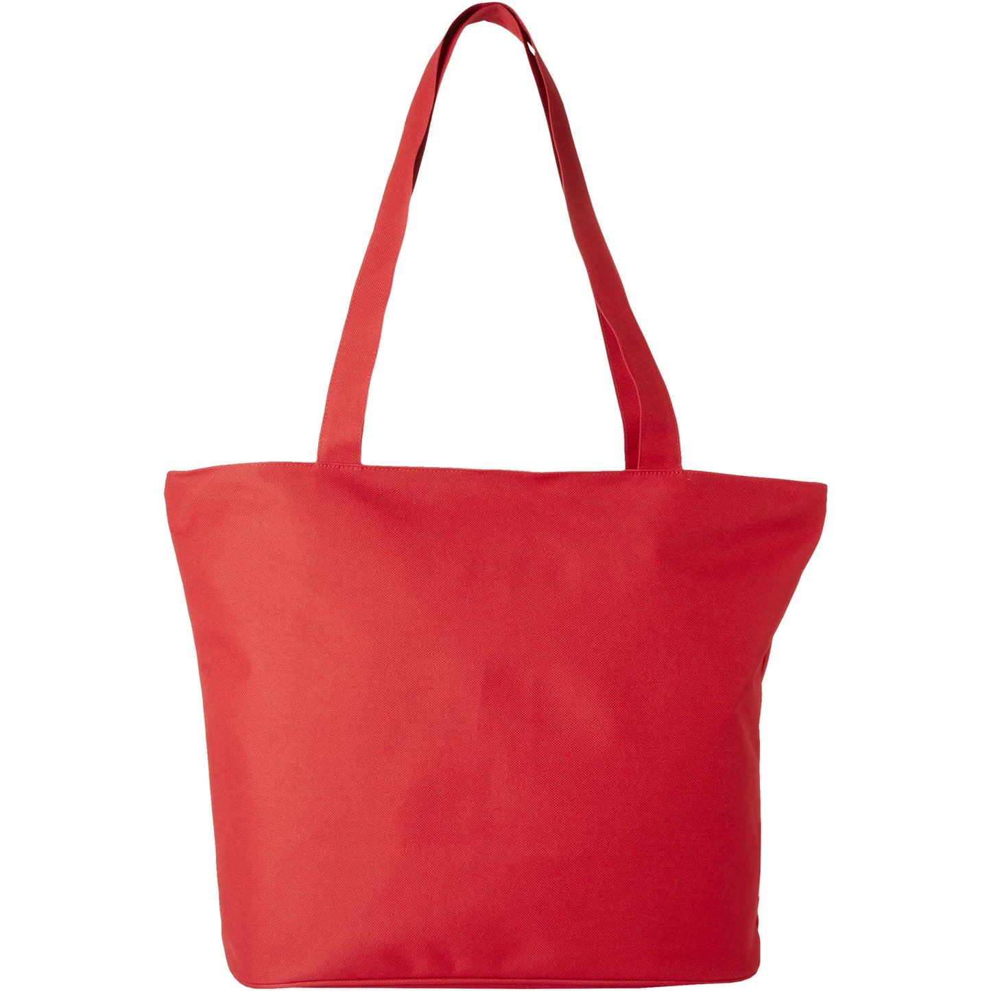 Panama strandväska 20L