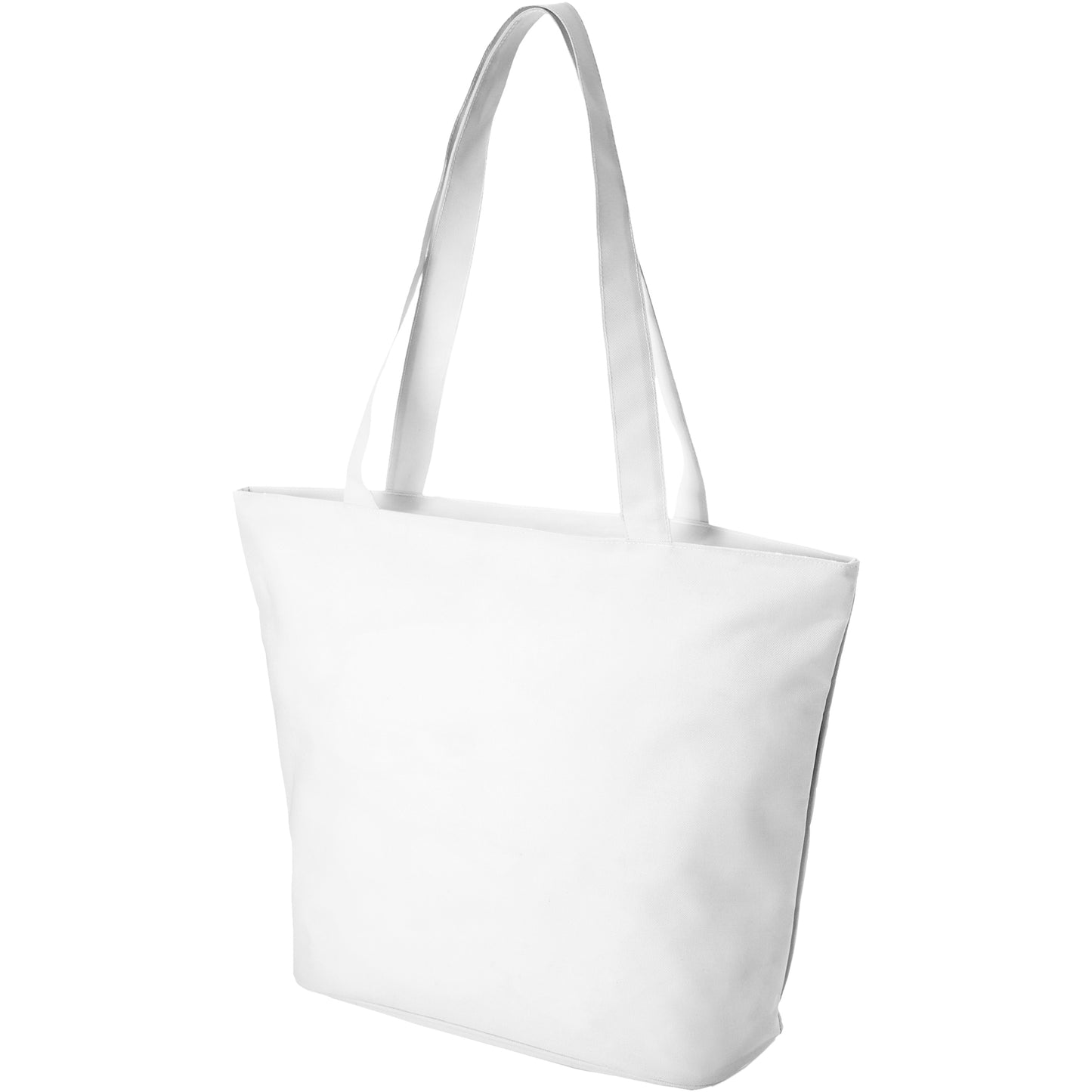 Panama strandväska 20L