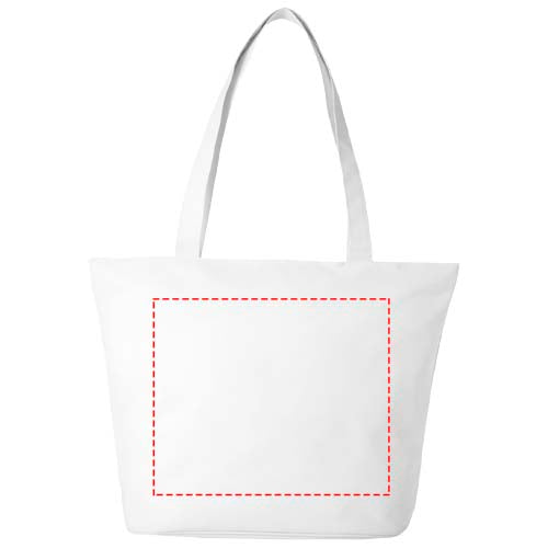 Panama strandväska 20L