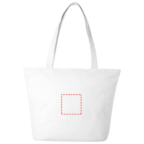 Panama strandväska 20L