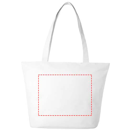 Panama strandväska 20L