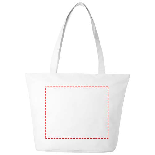 Panama strandväska 20L
