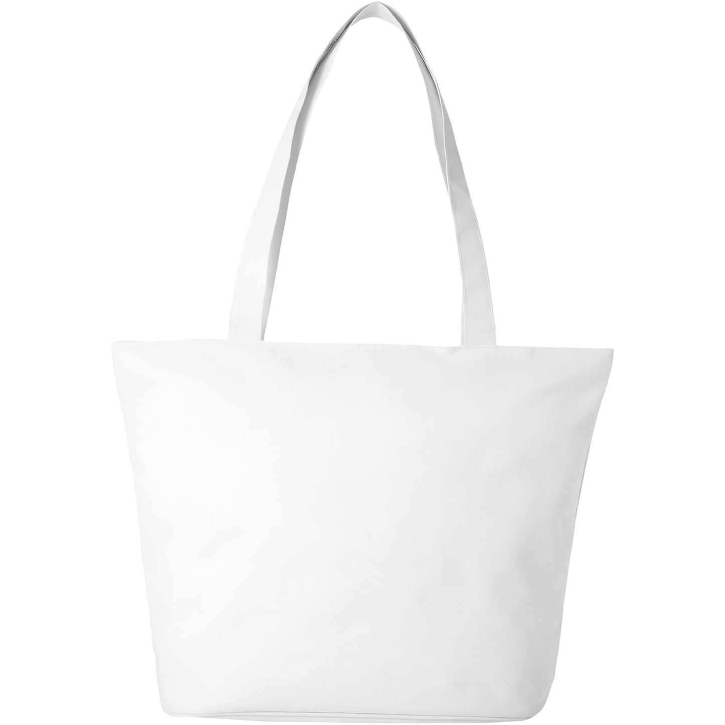 Panama strandväska 20L