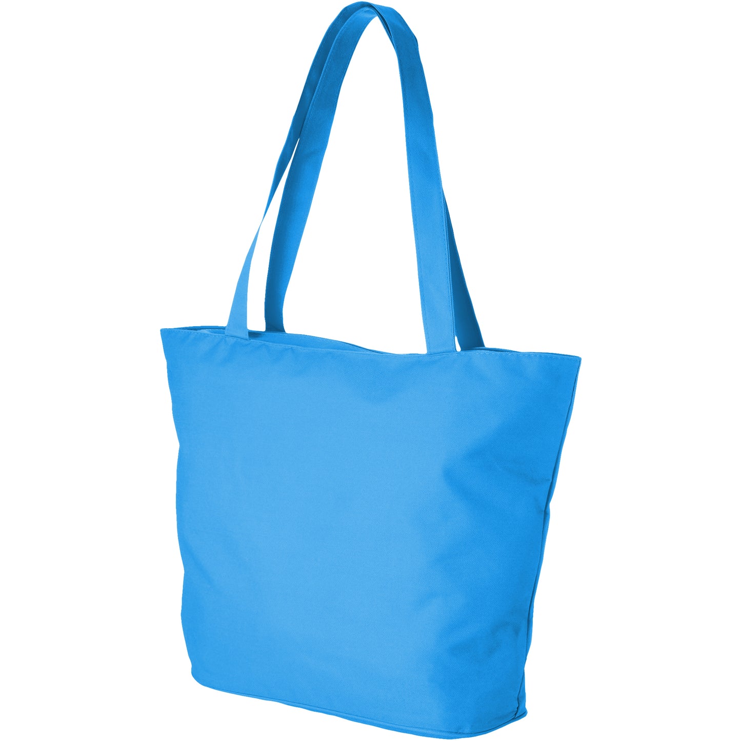 Panama strandväska 20L