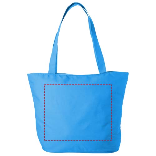 Panama strandväska 20L