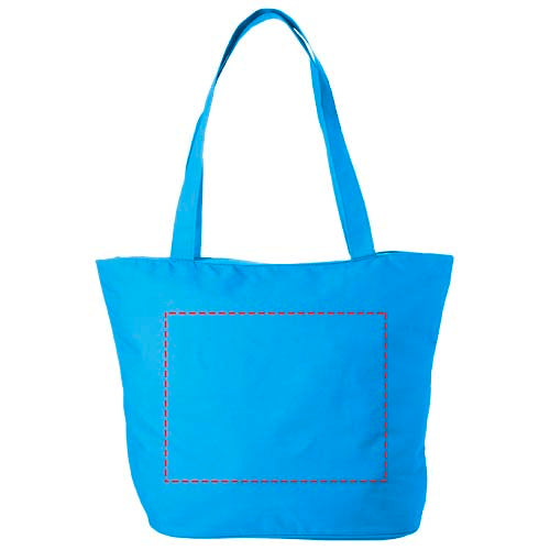 Panama strandväska 20L