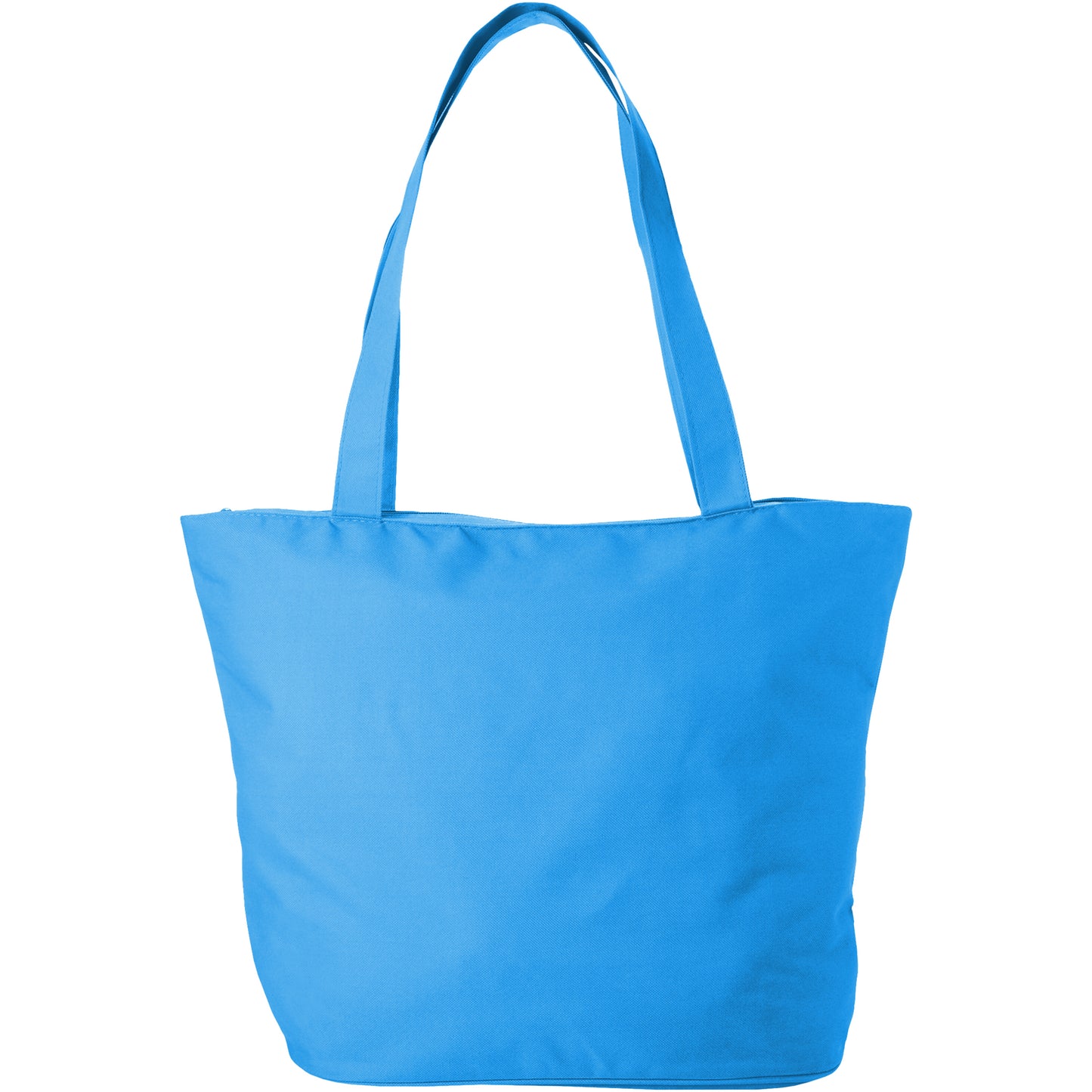 Panama strandväska 20L