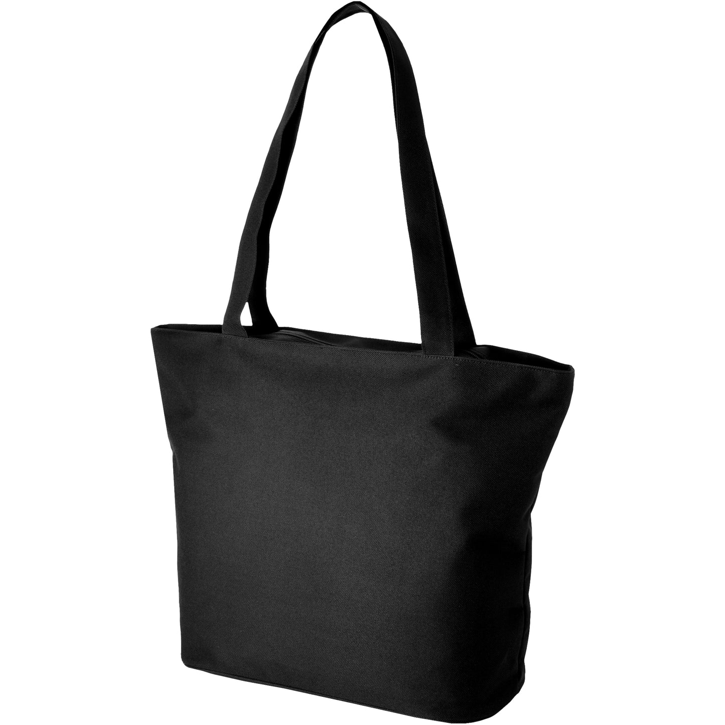 Panama strandväska 20L