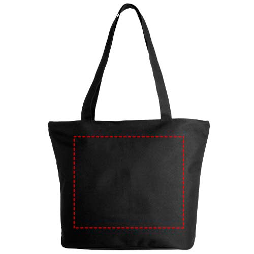 Panama strandväska 20L