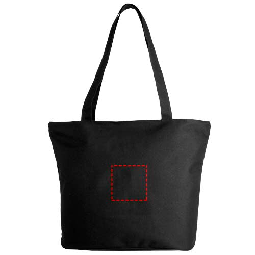 Panama strandväska 20L
