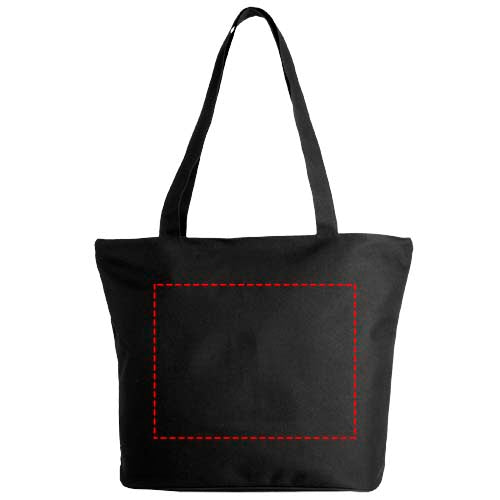 Panama strandväska 20L