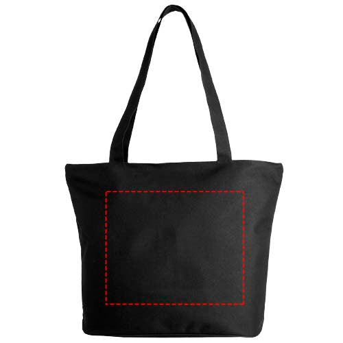 Panama strandväska 20L