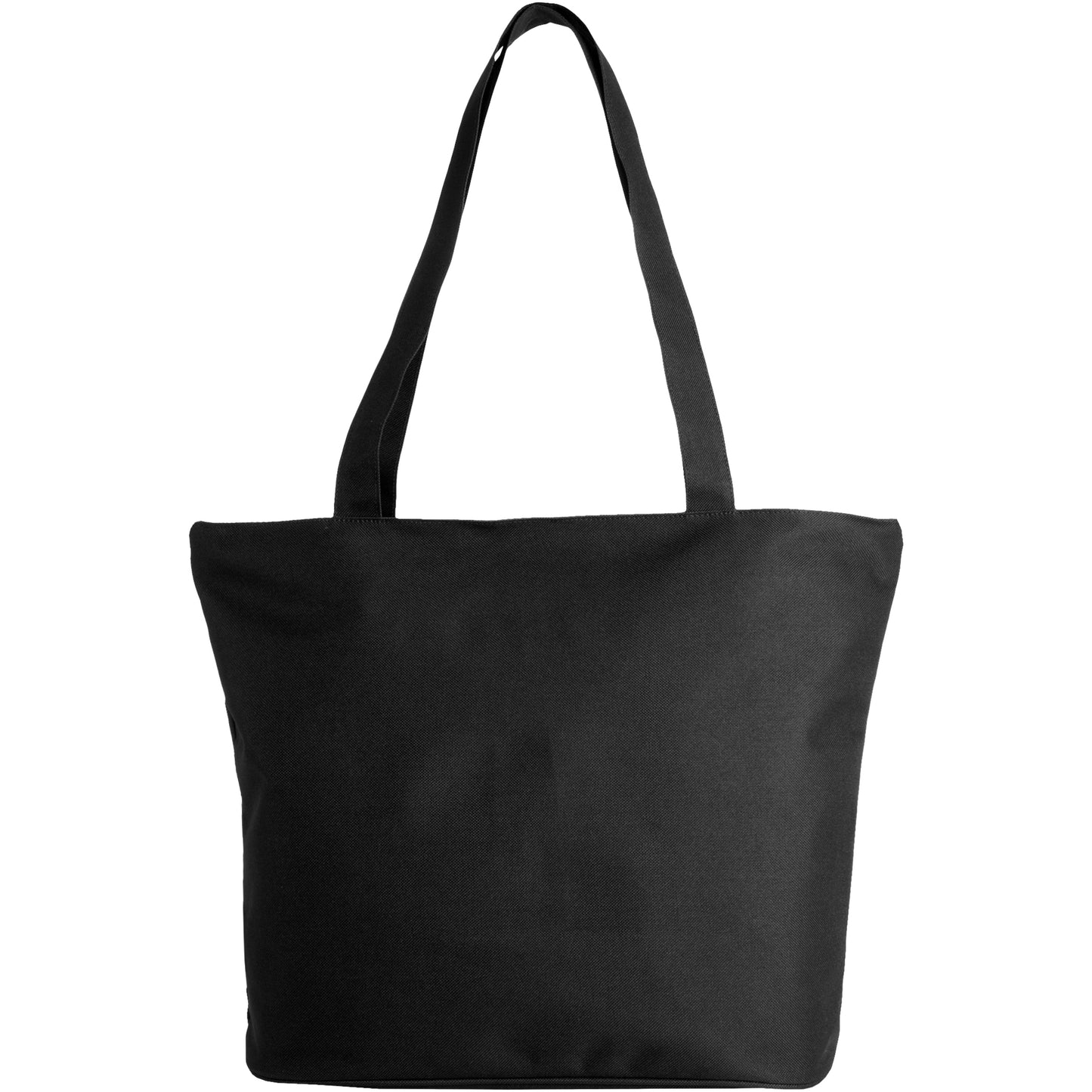 Panama strandväska 20L