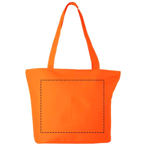 Panama strandväska 20L