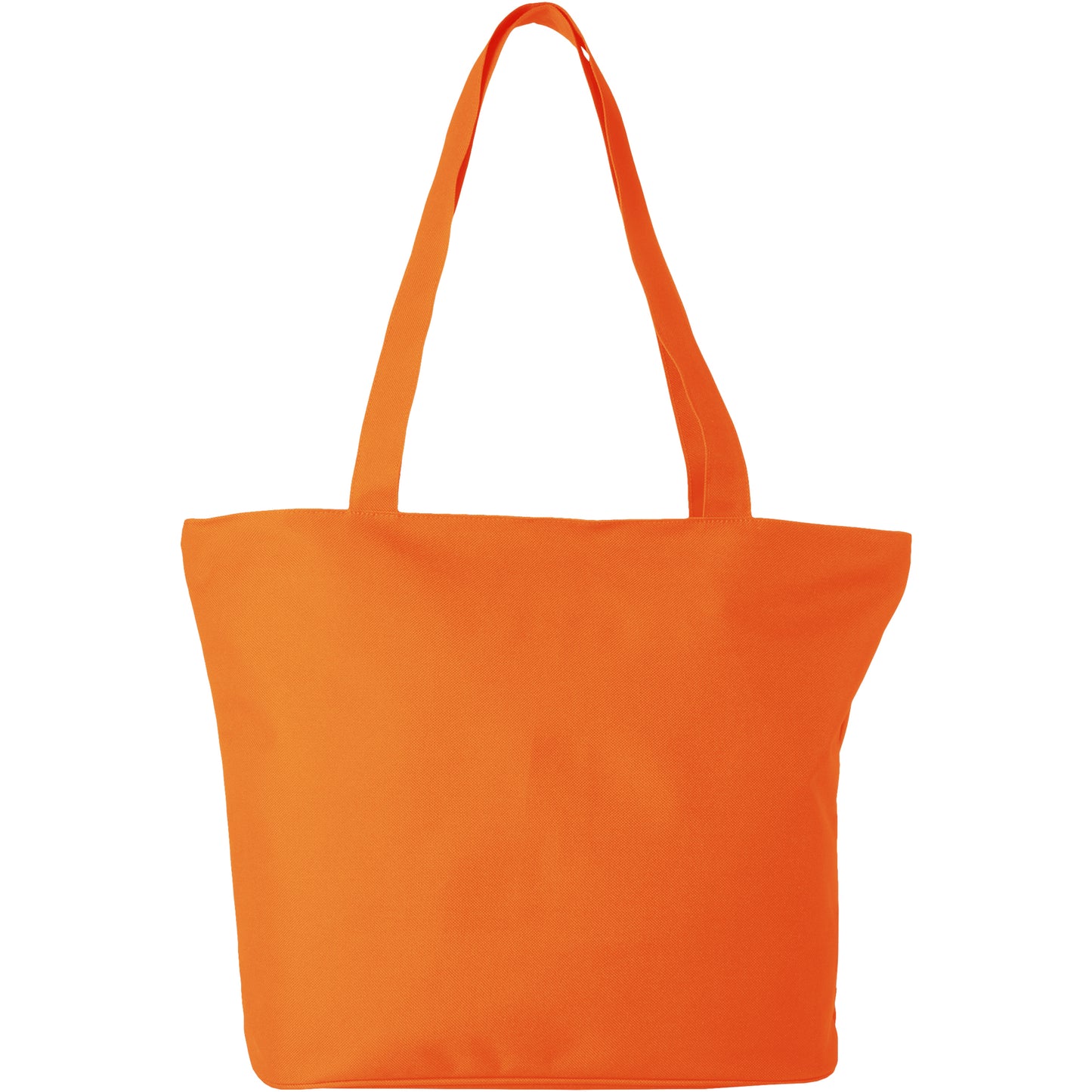 Panama strandväska 20L