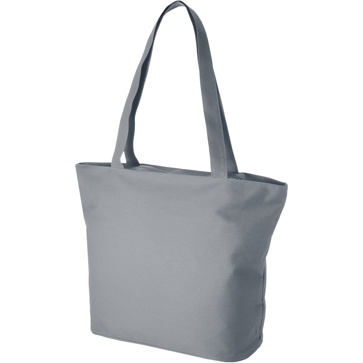 Panama strandväska 20L