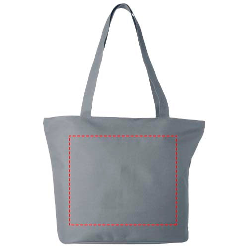 Panama strandväska 20L