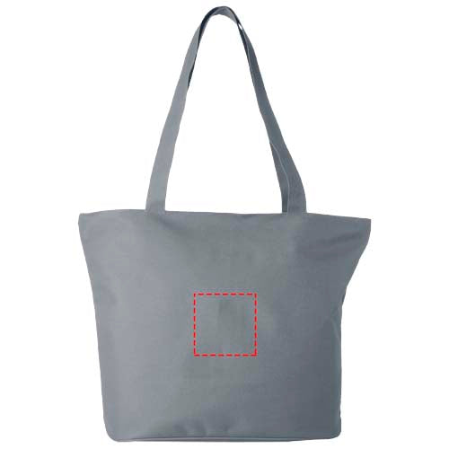 Panama strandväska 20L