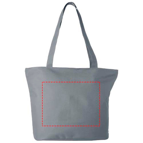 Panama strandväska 20L
