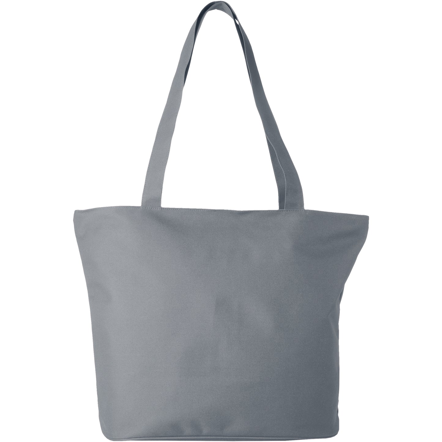 Panama strandväska 20L