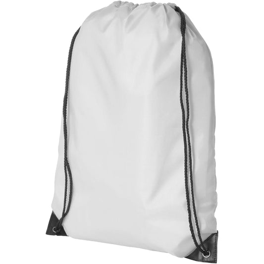 Oriole Premium gympapåse 5L