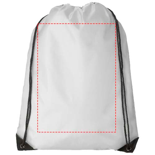 Oriole Premium gympapåse 5L