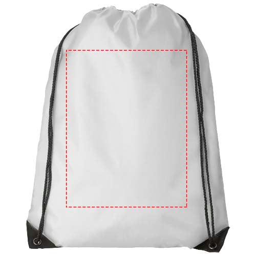 Oriole Premium gympapåse 5L