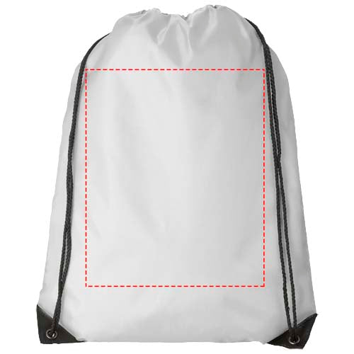 Oriole Premium gympapåse 5L