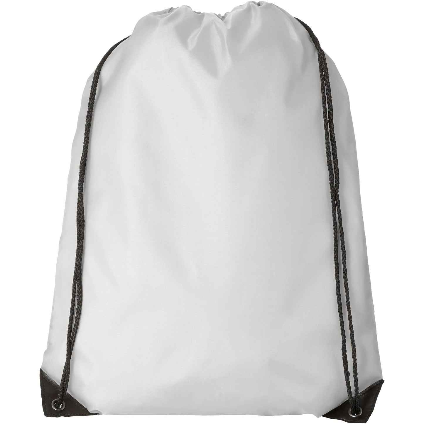 Oriole Premium gympapåse 5L