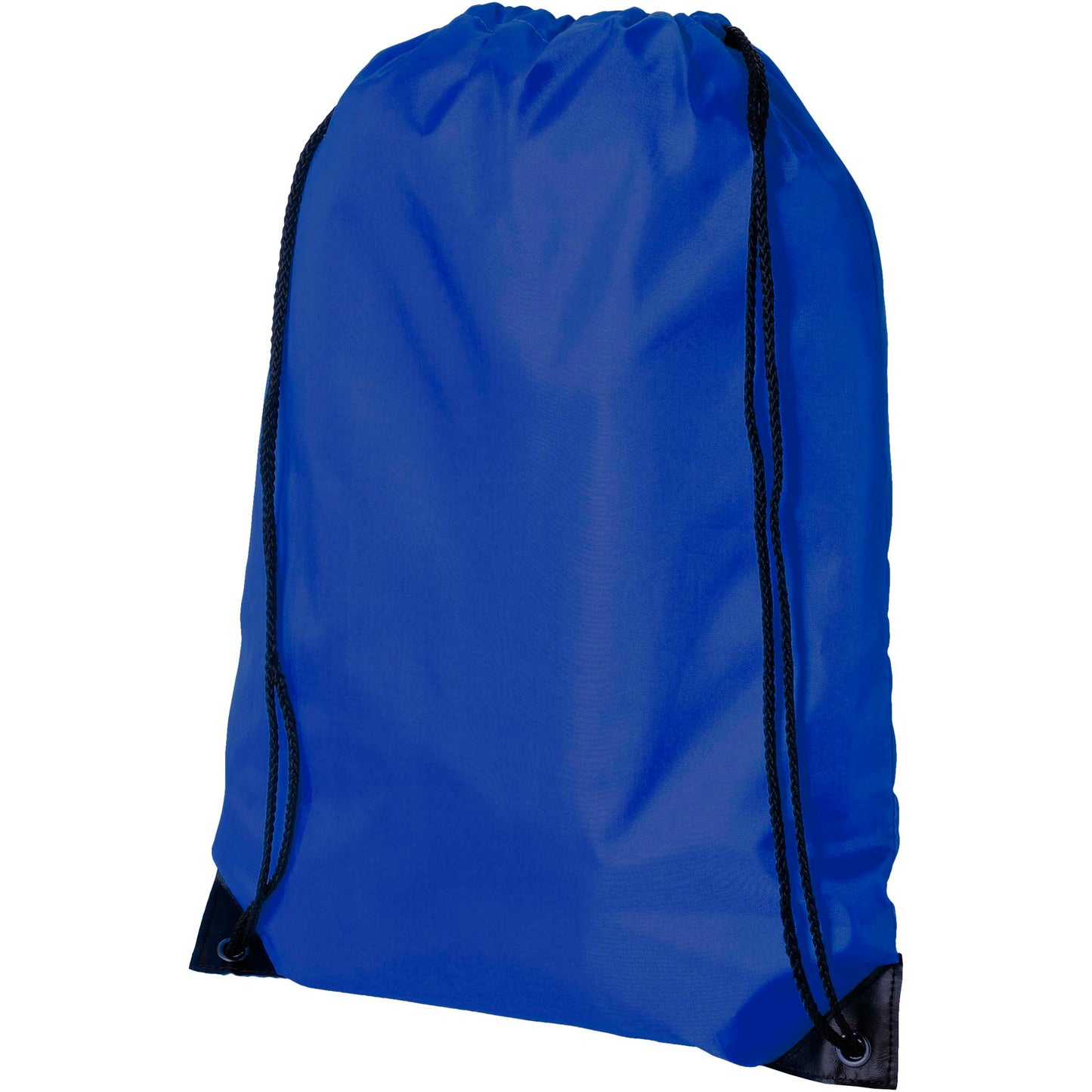 Oriole Premium gympapåse 5L