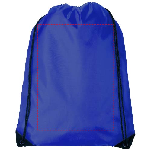 Oriole Premium gympapåse 5L
