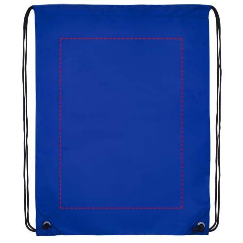 Oriole Premium gympapåse 5L