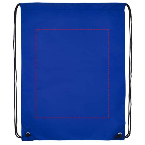Oriole Premium gympapåse 5L