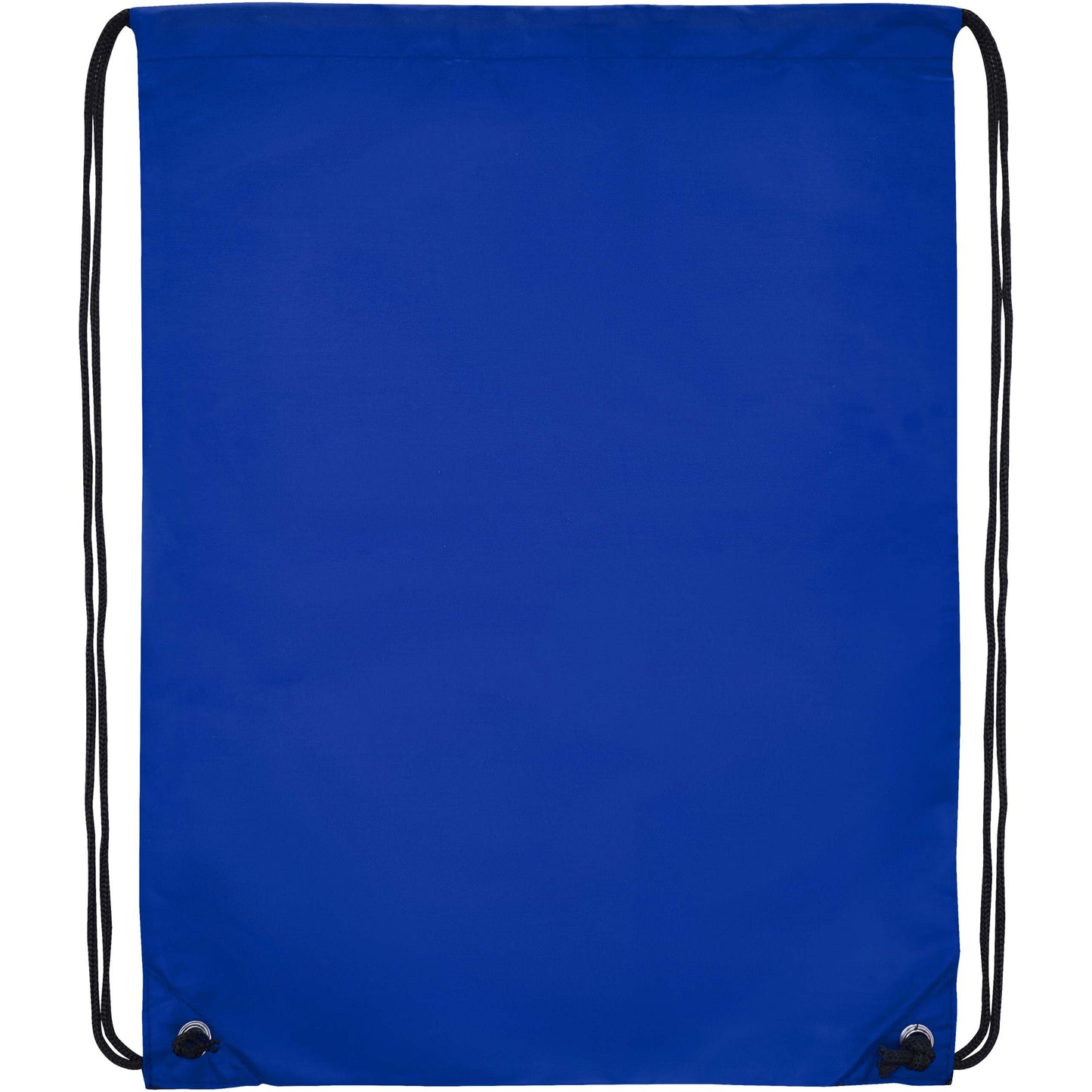 Oriole Premium gympapåse 5L