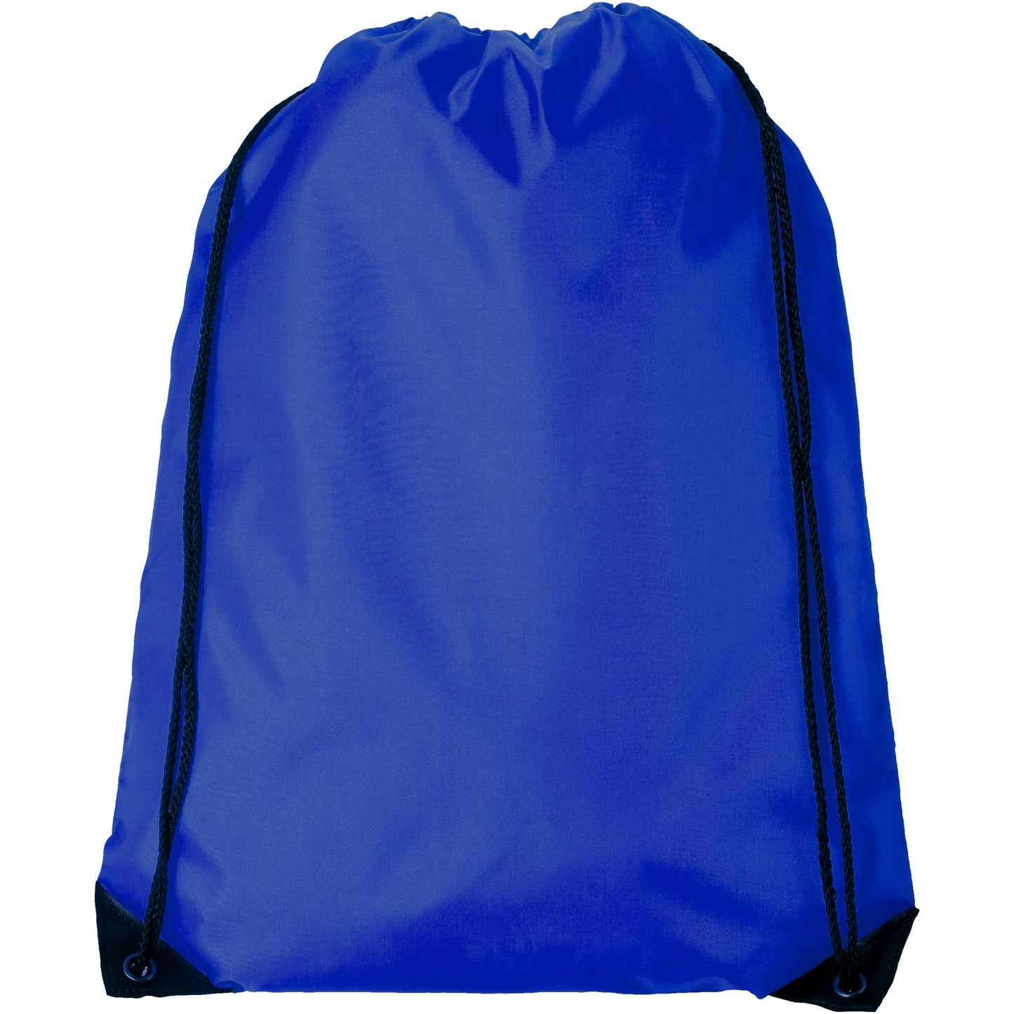 Oriole Premium gympapåse 5L